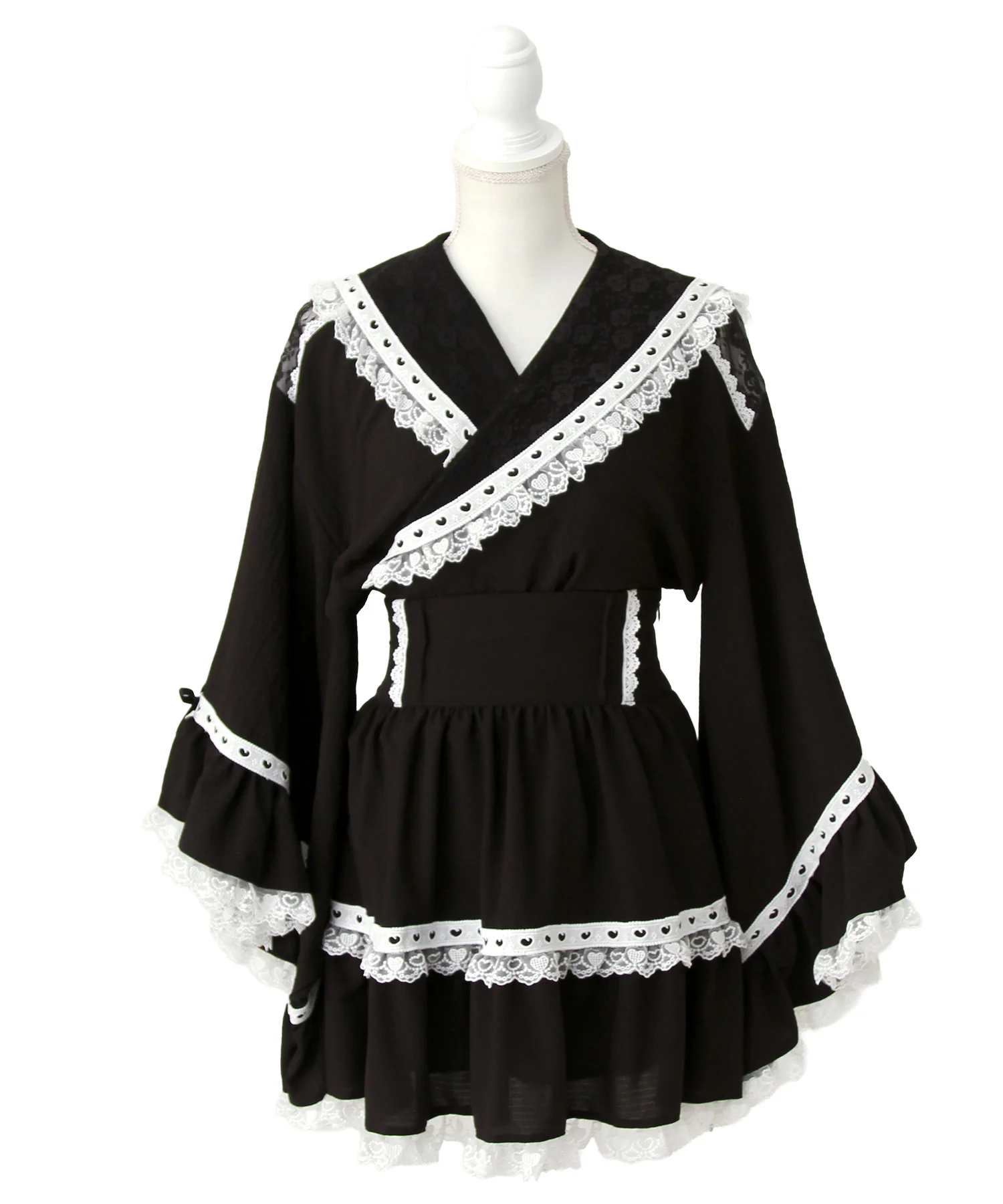 Product image 65