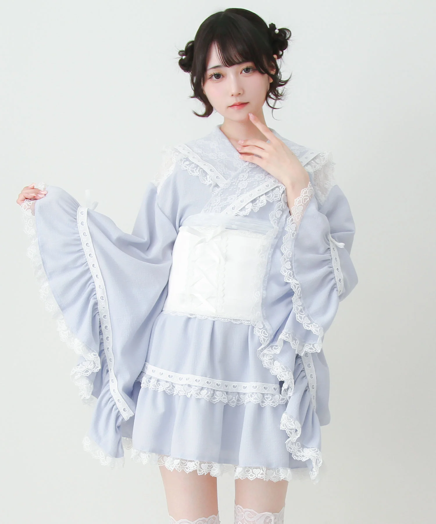 Product image 67