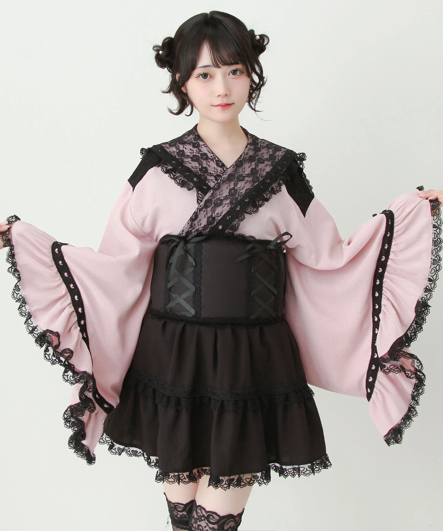 Product image 68