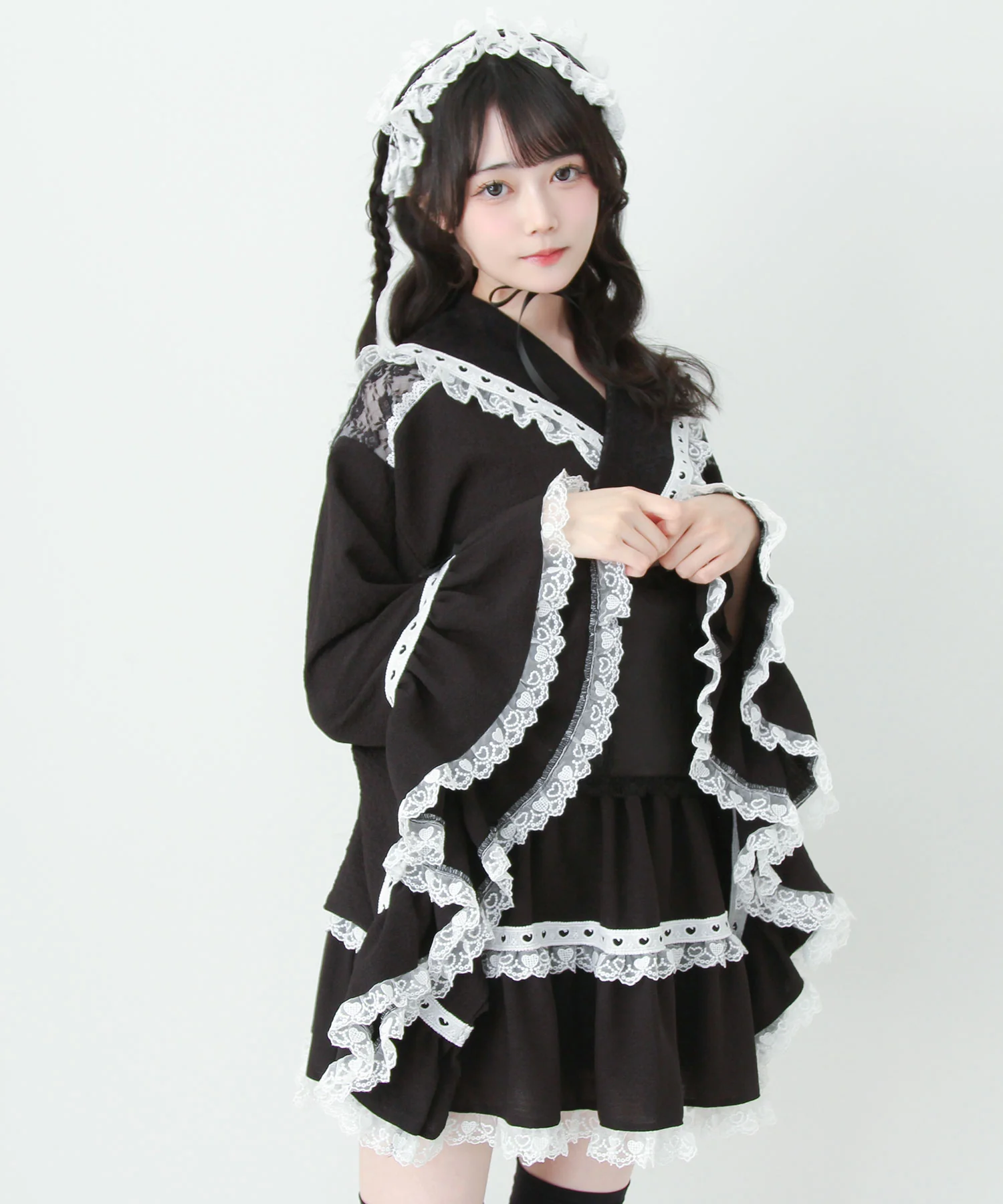 Product image 69