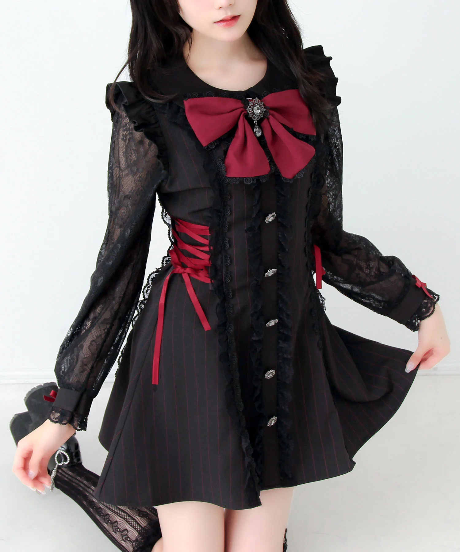 Product image 29