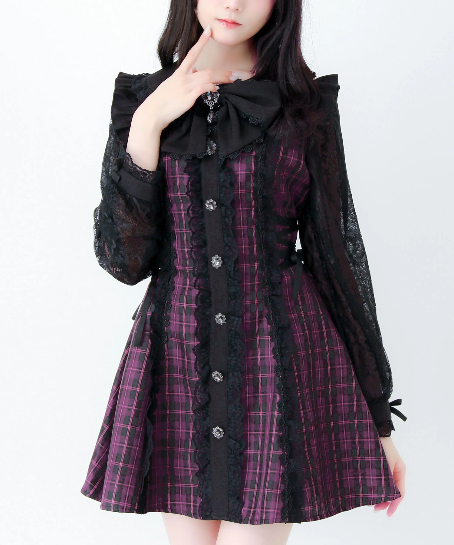 Product image 30