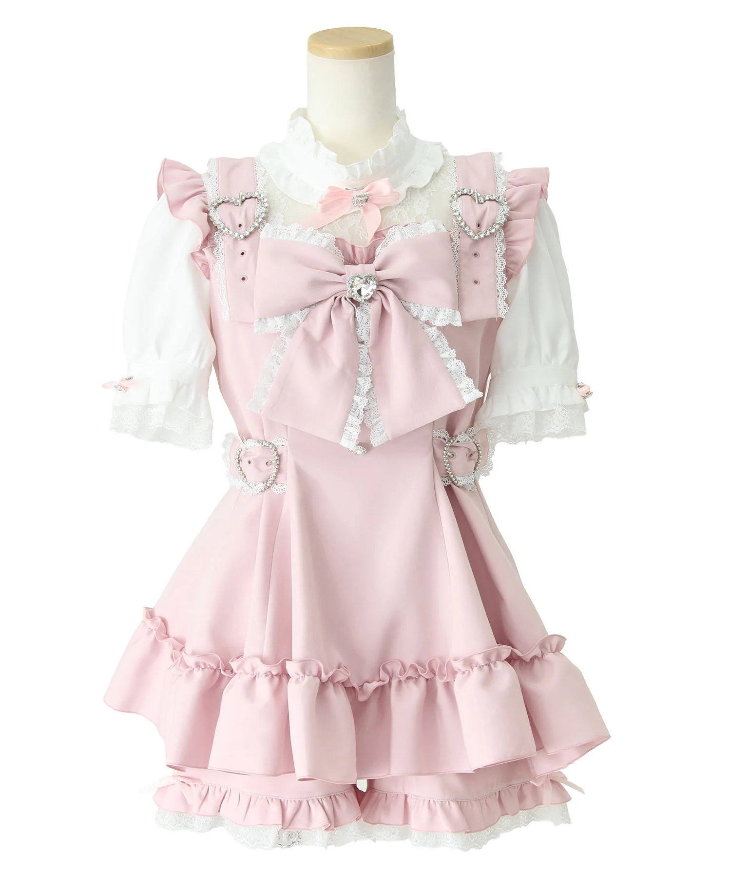 Product image 20