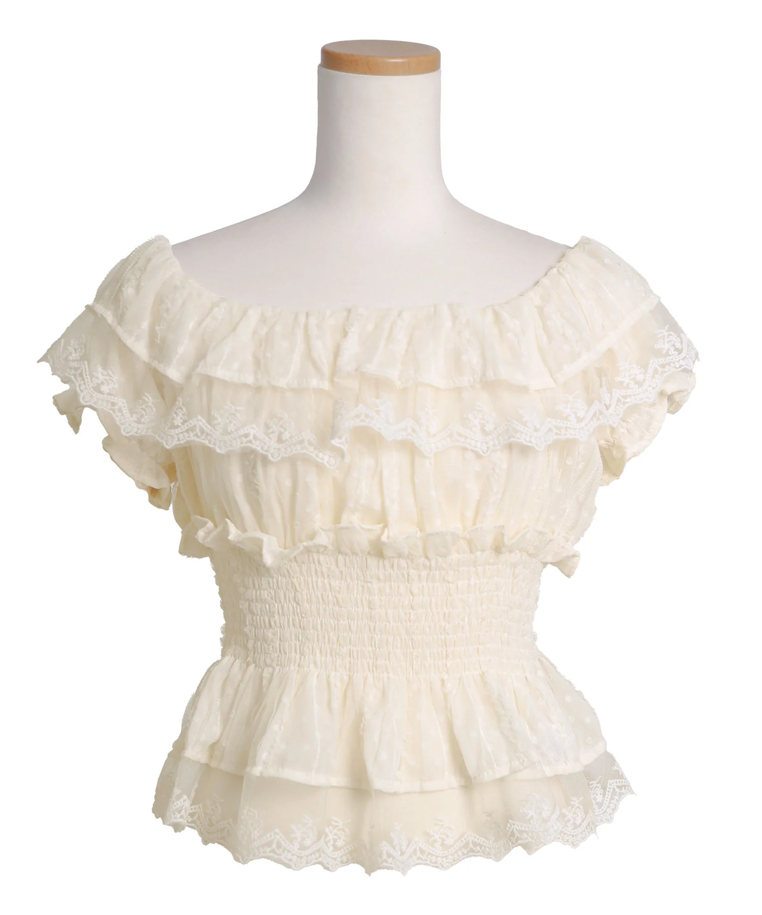 Product image 22