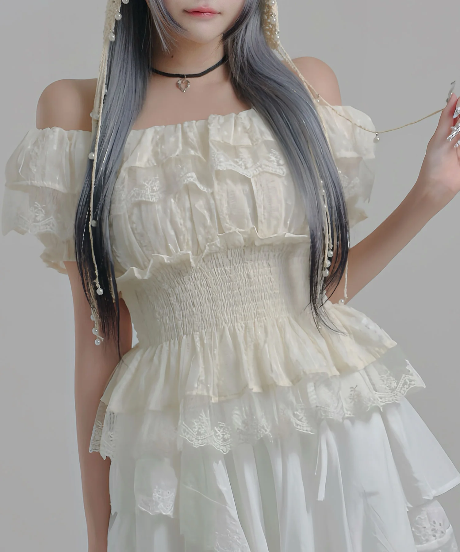 Product image 25