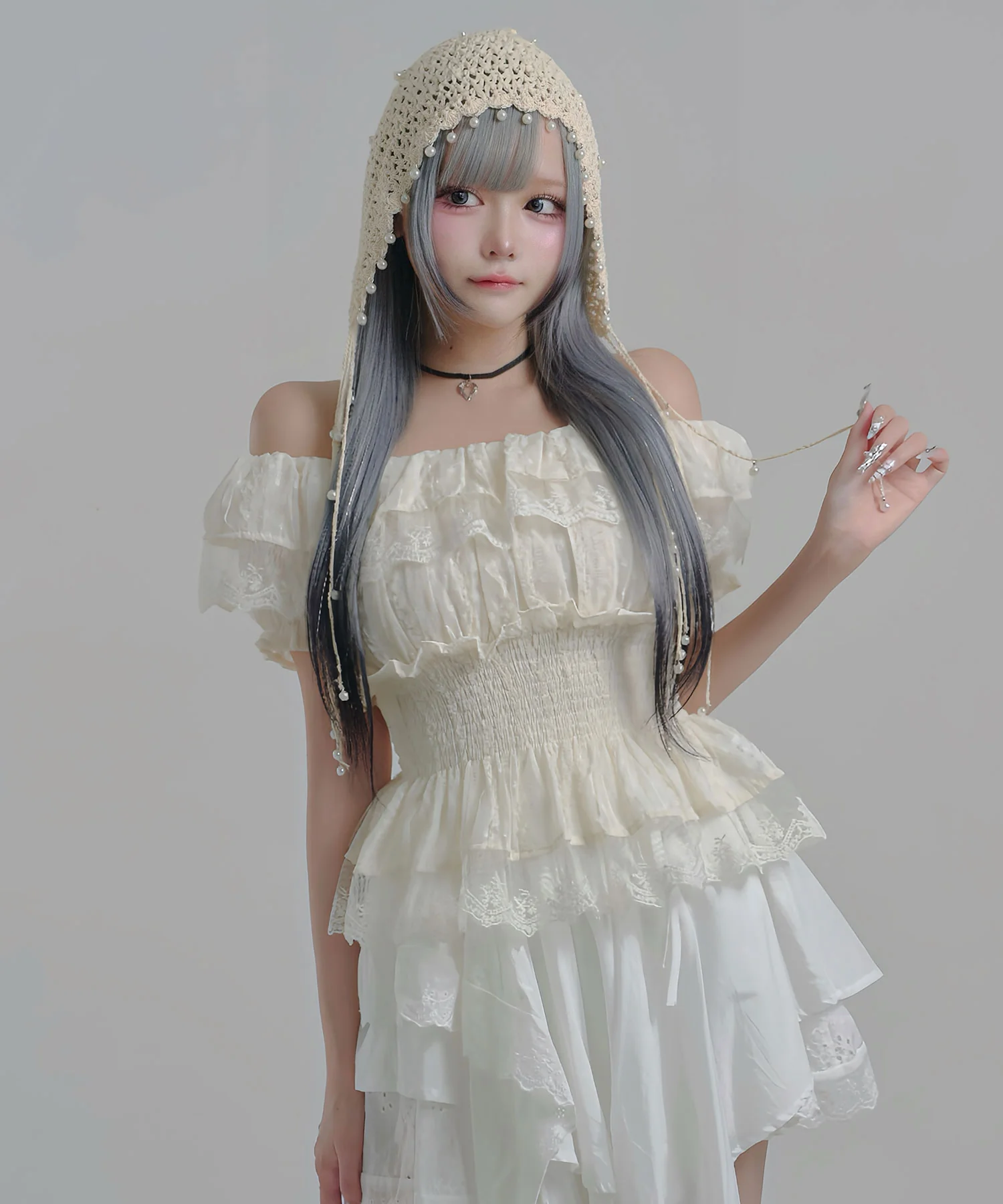 Product image 9