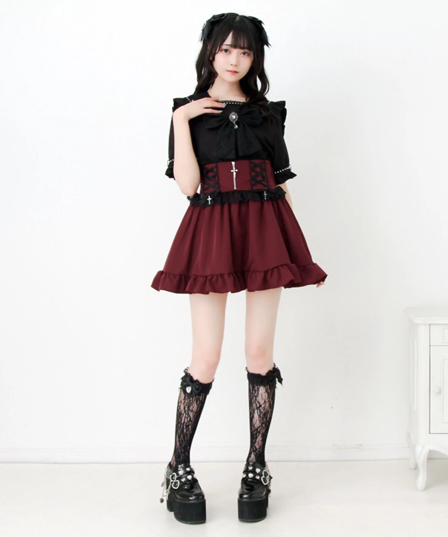 Product image 24