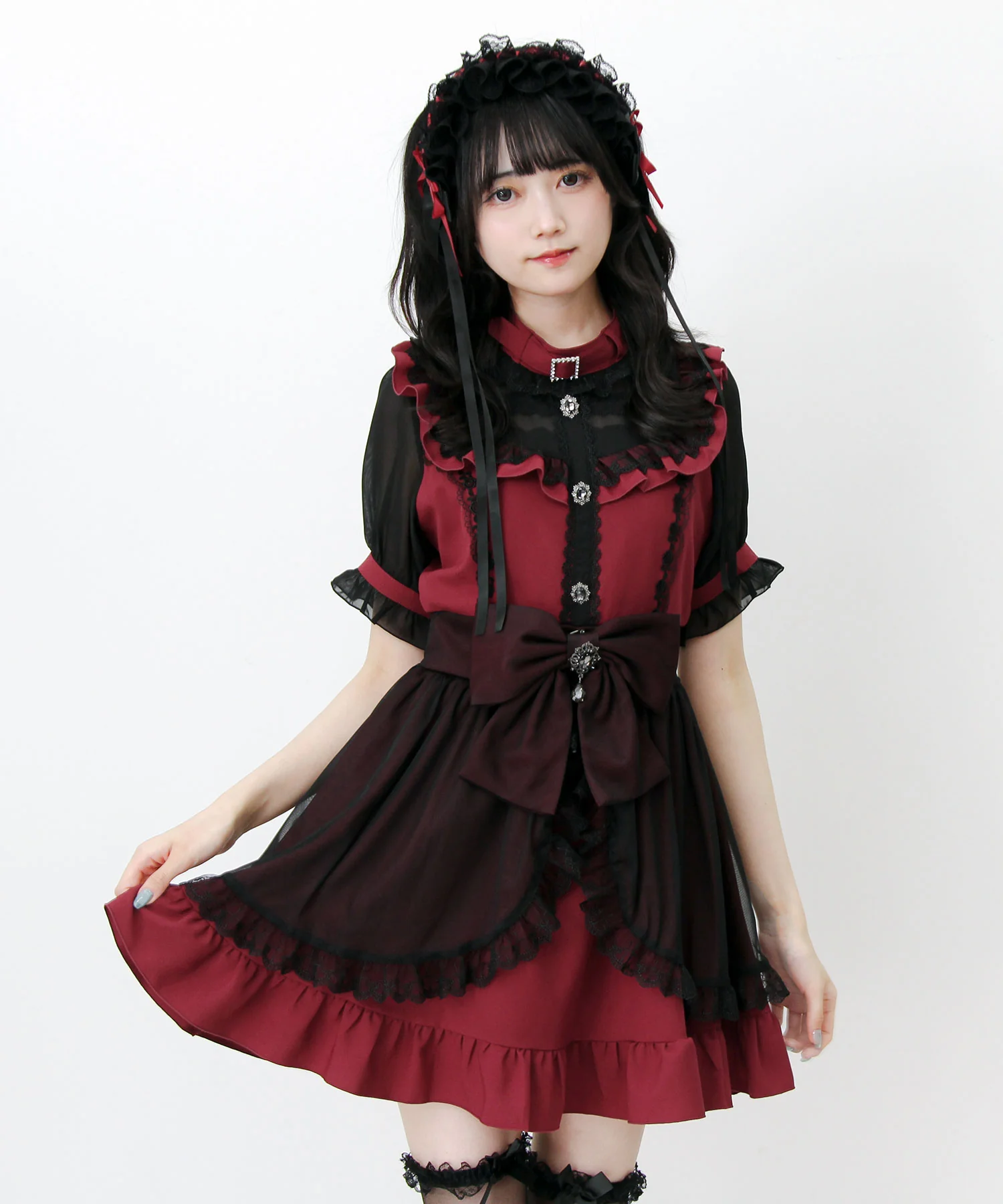 Product image 13