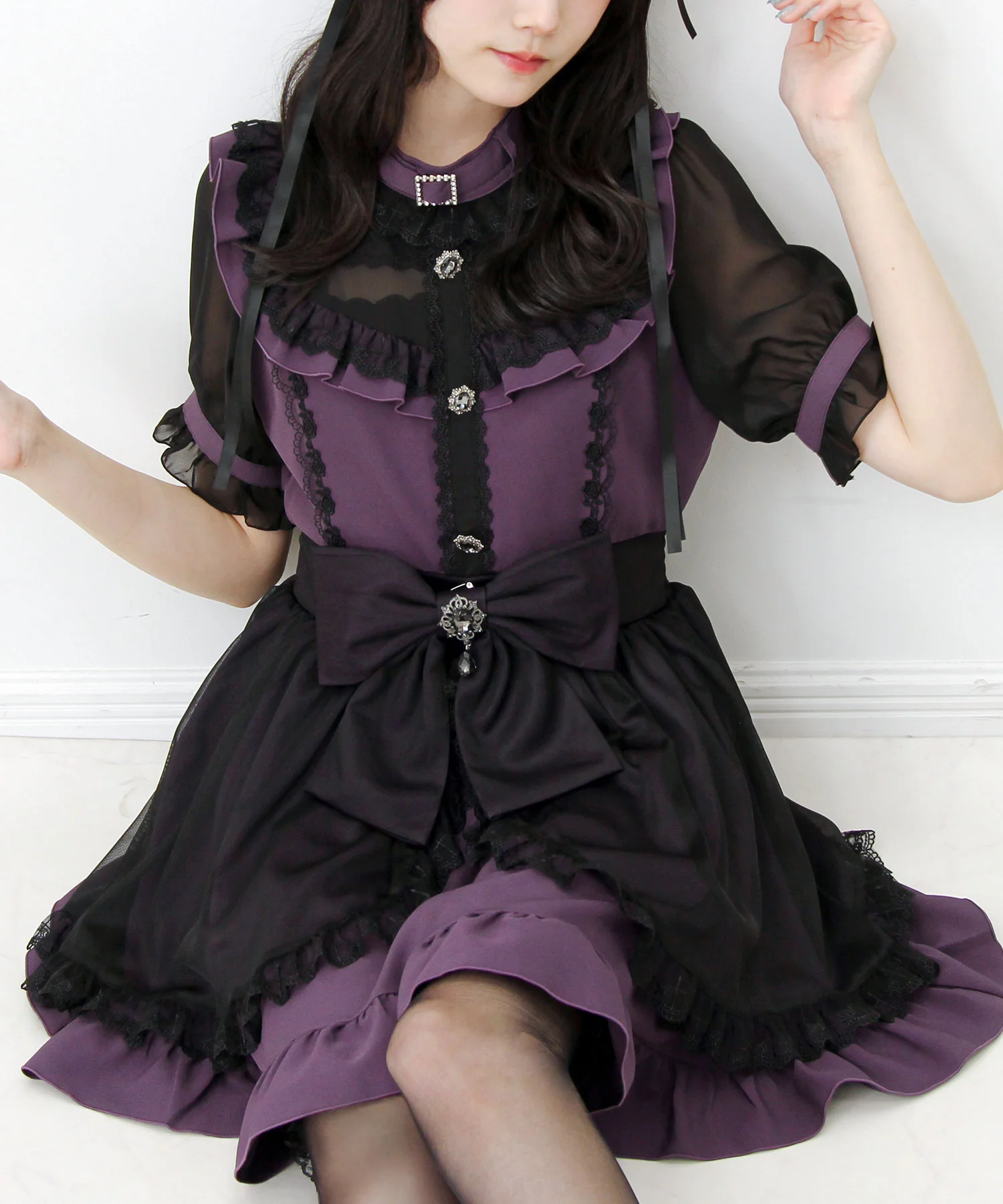 Product image 17