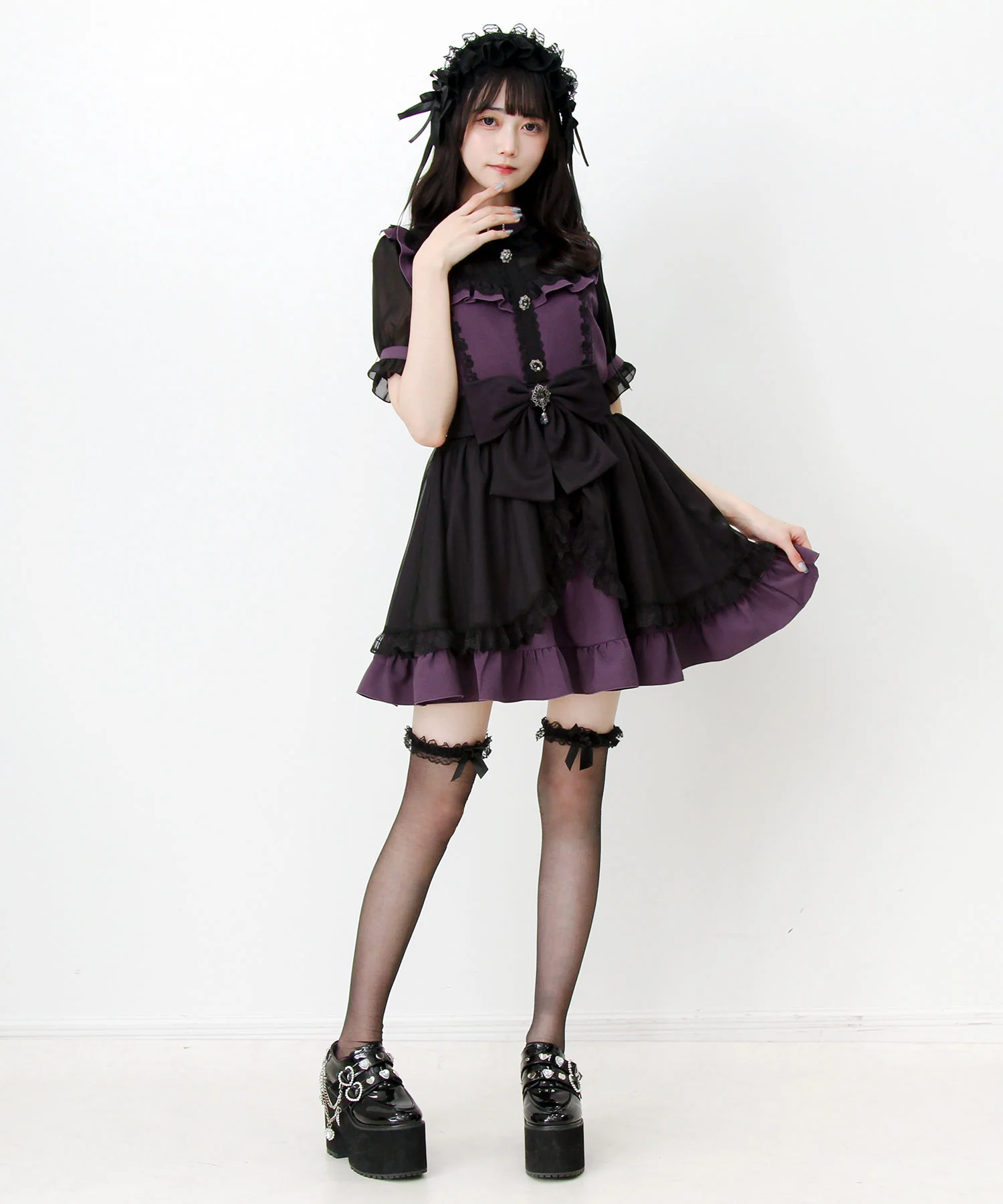 Product image 21