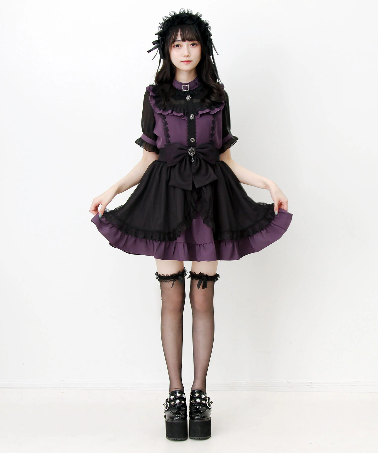 Product image 22