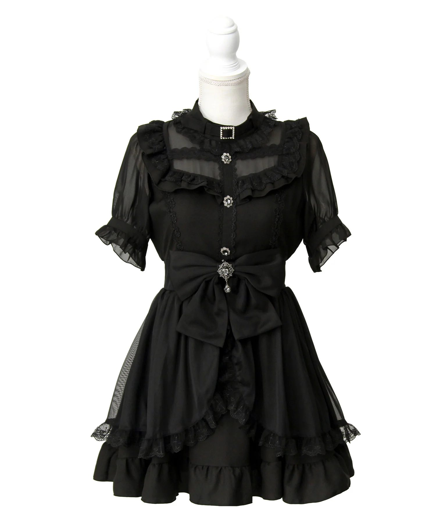 Product image 37