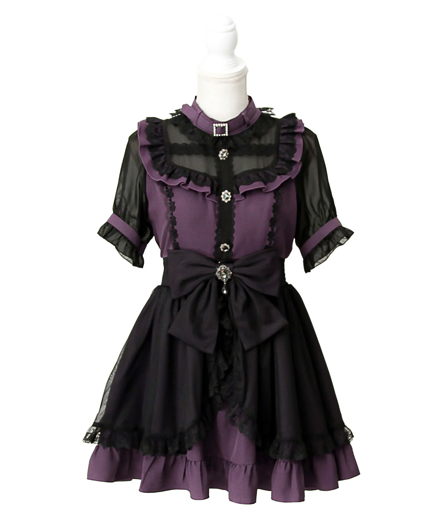 Product image 38