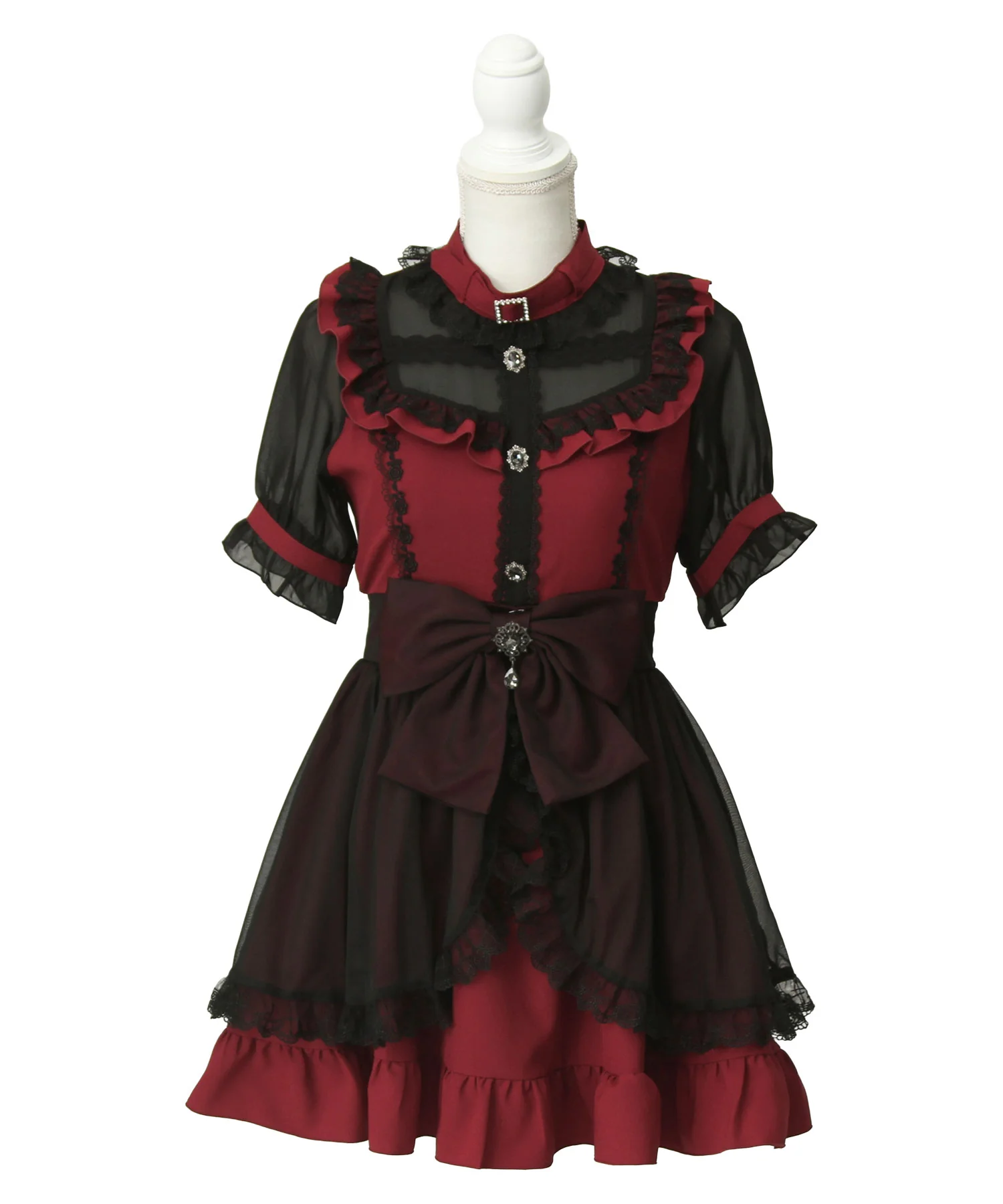 Product image 39