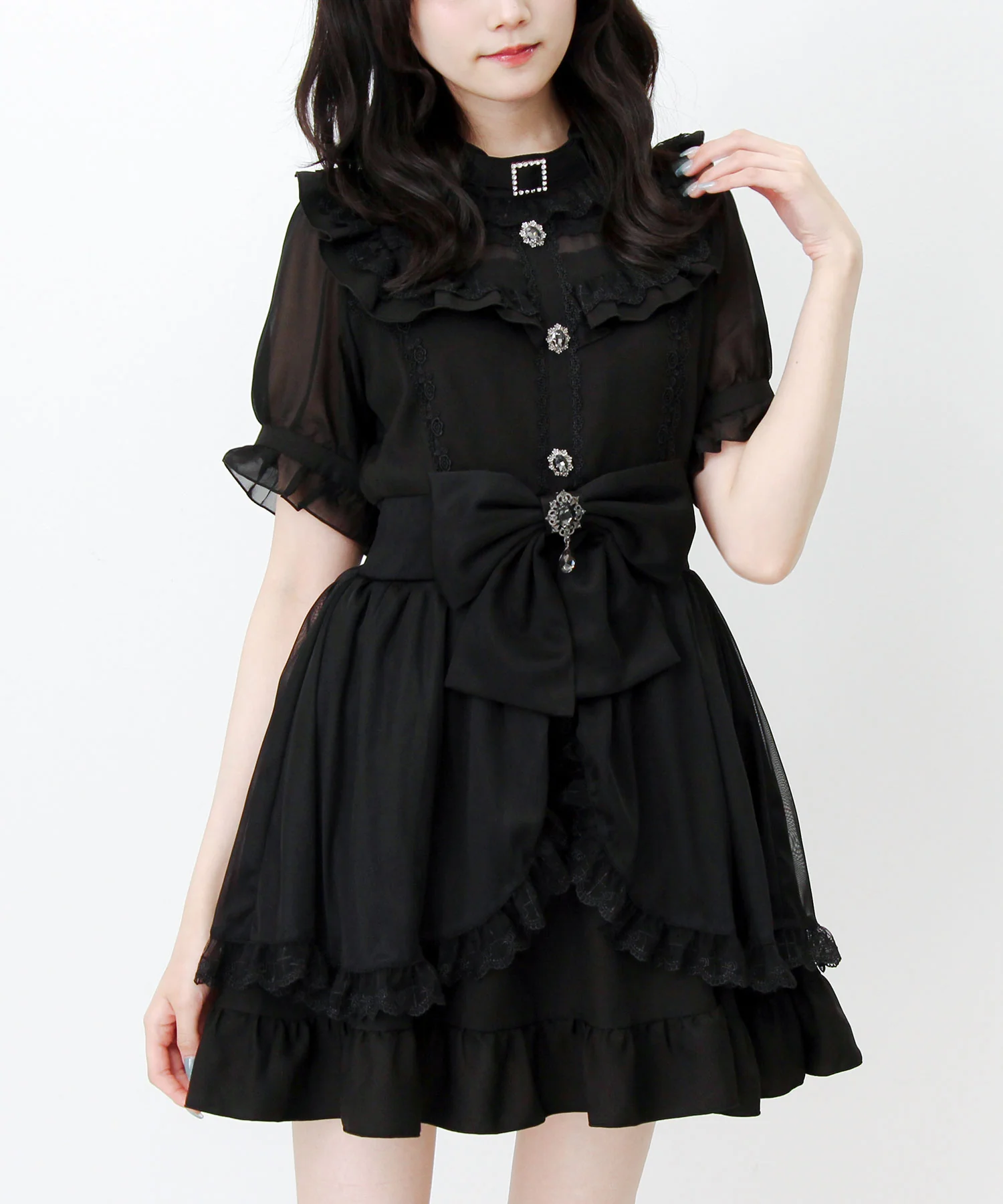 Product image 41