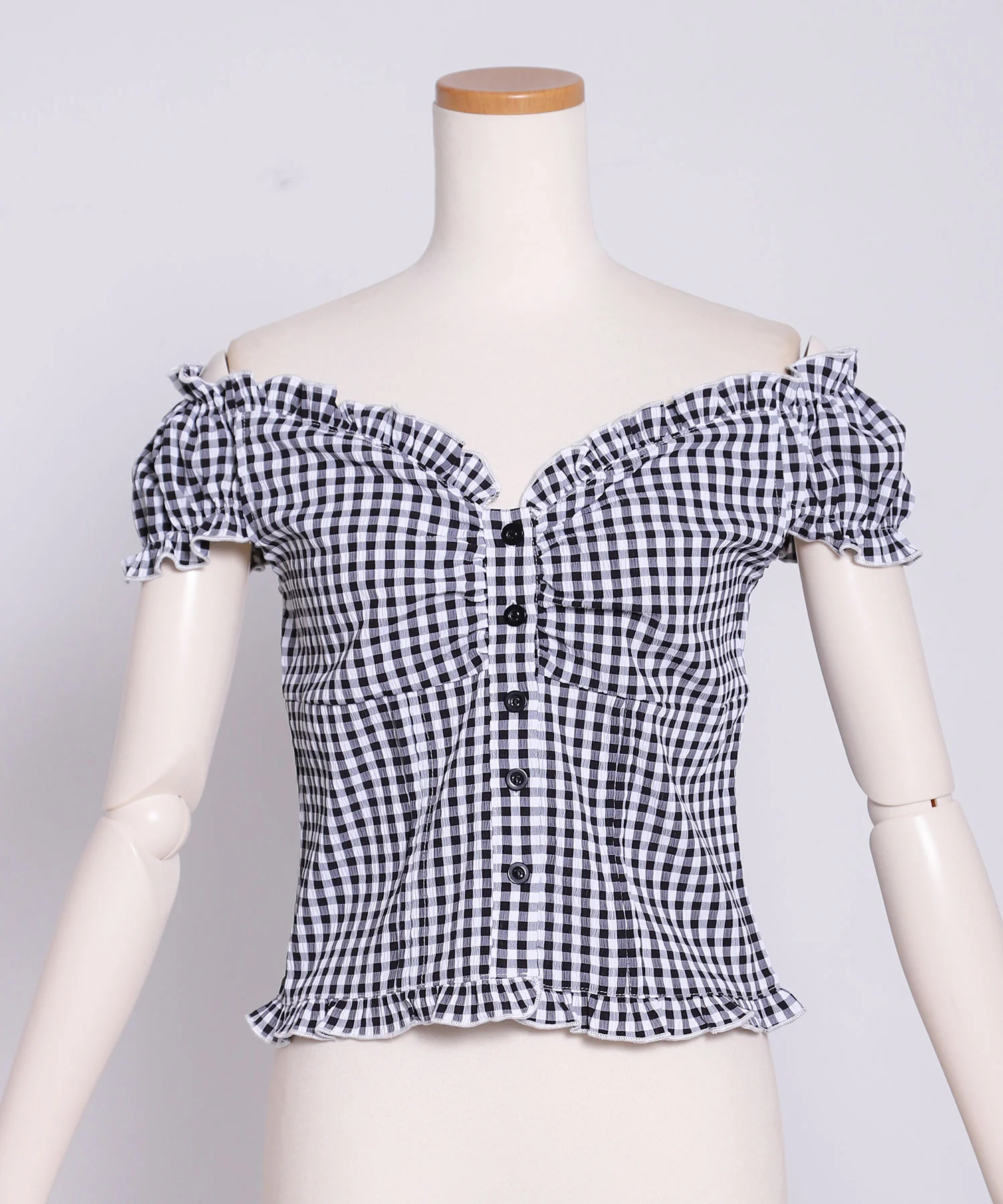 Product image 15