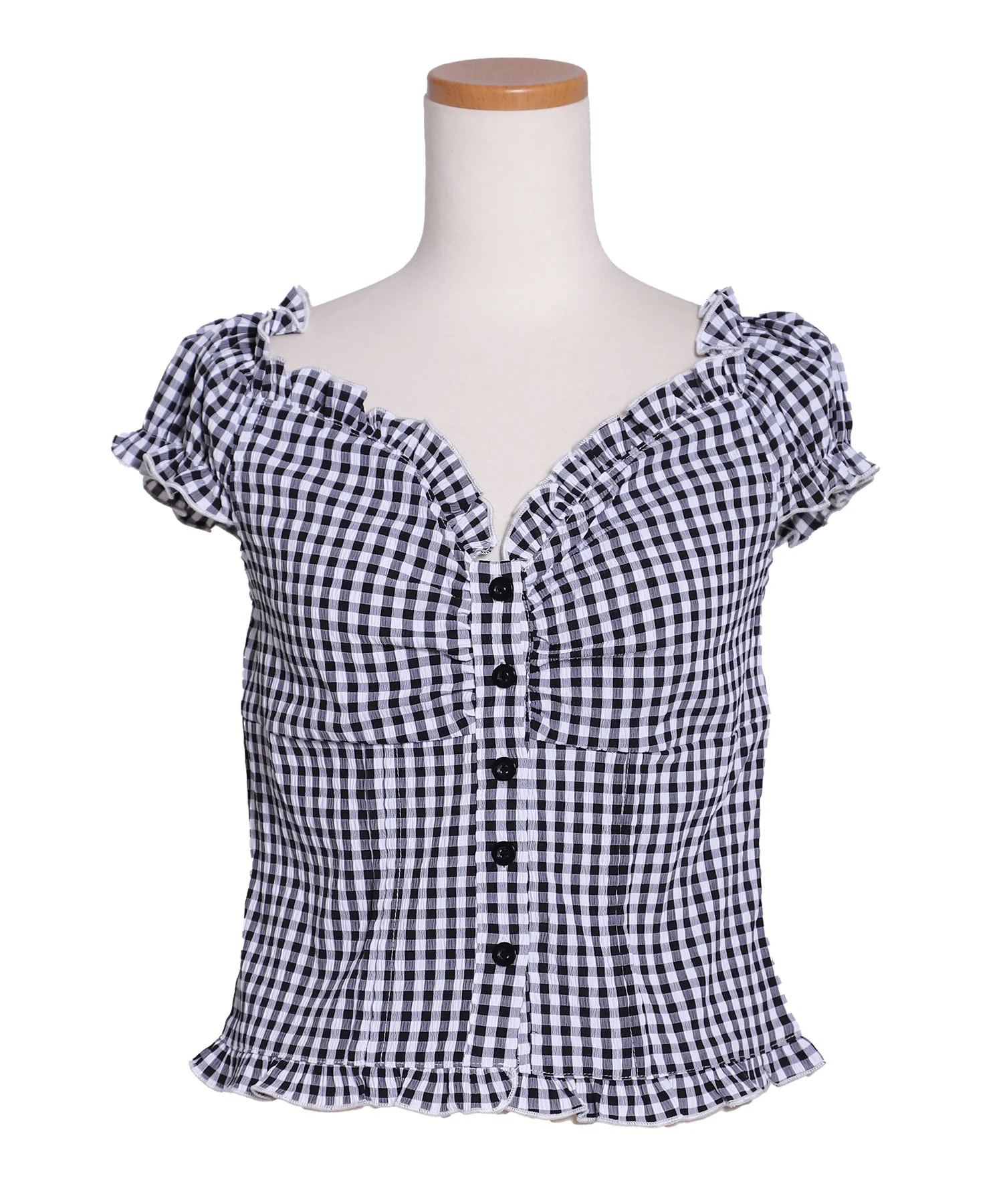 Product image 22