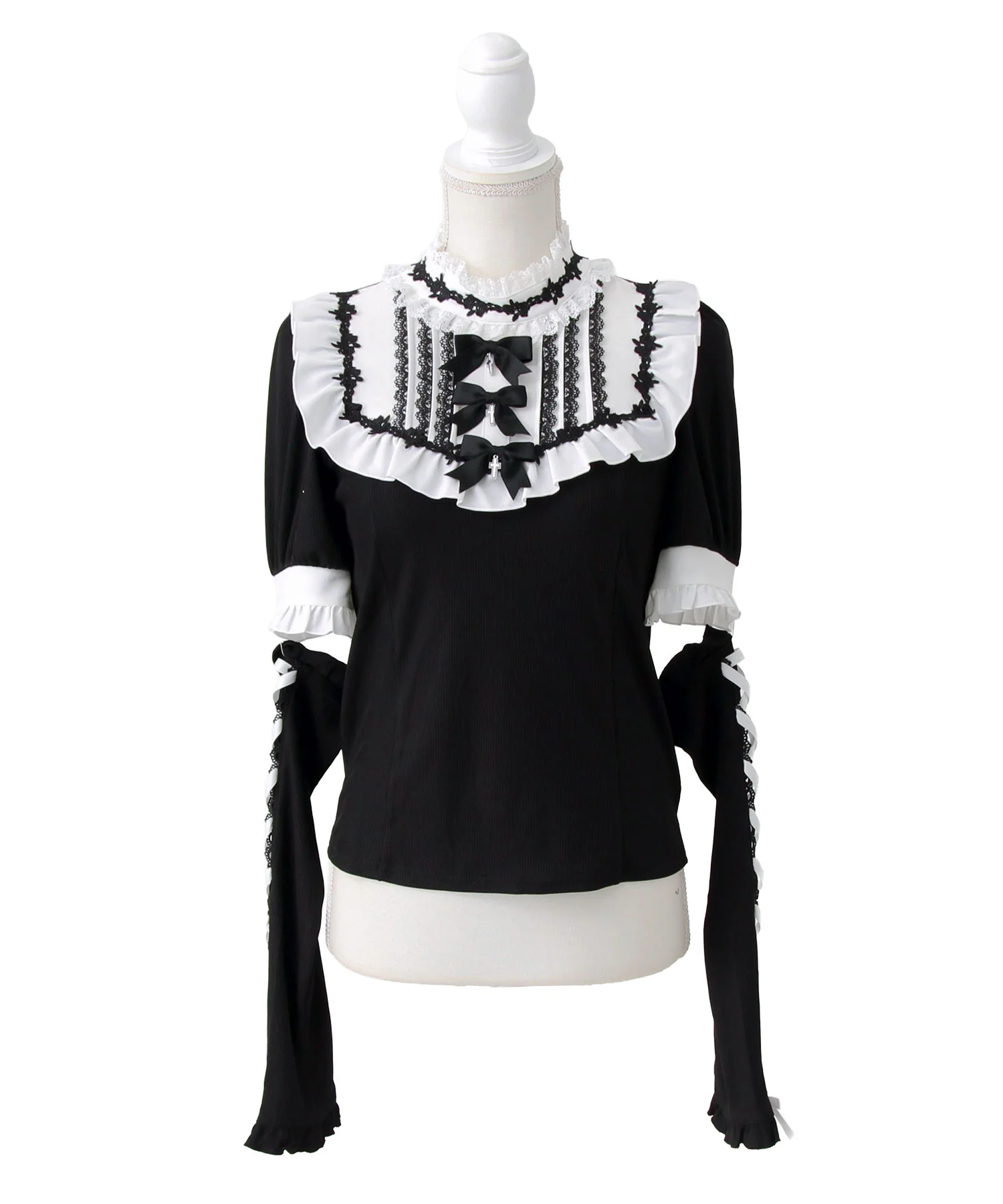 Product image 25
