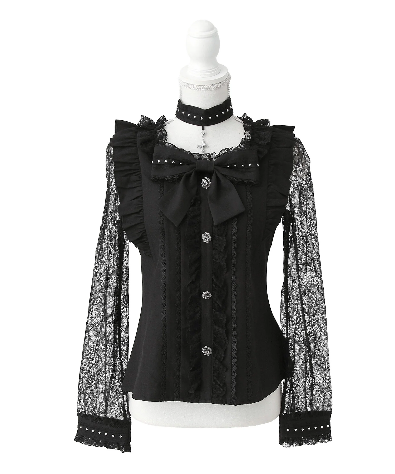 Product image 28