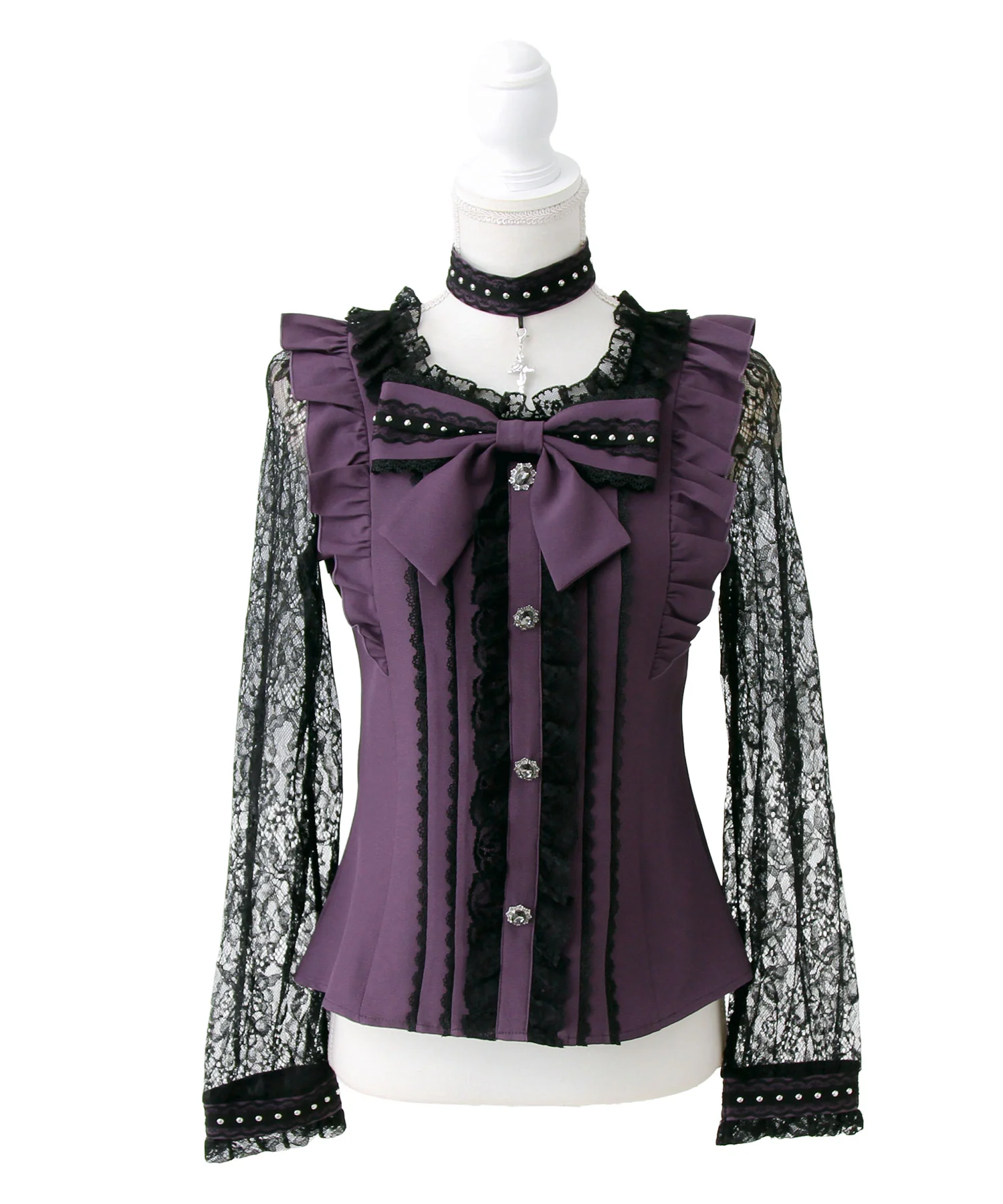 Product image 29